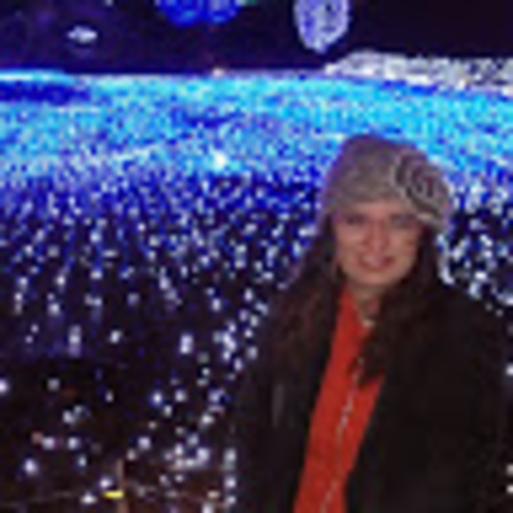 carrie_r_carter